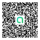 QrCode.jpg
